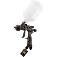 Walcom Genesi Carbonio EVO HTE Base 973013EBМ