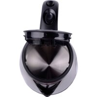 Электрический чайник Adler AD 1203 - Превью изображения №4 — Интернет-магазин Time-Shop