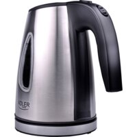 Электрический чайник Adler AD 1203 - Превью изображения №2 — Интернет-магазин Time-Shop