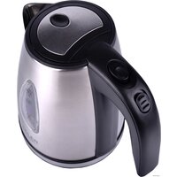 Электрический чайник Adler AD 1203 - Превью изображения №3 — Интернет-магазин Time-Shop