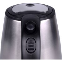 Электрический чайник Adler AD 1203 - Превью изображения №5 — Интернет-магазин Time-Shop