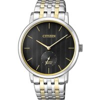 Citizen BE9174-55E