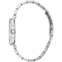 Наручные часы Citizen BE9174-55E - Превью изображения №5 — Интернет-магазин Time-Shop