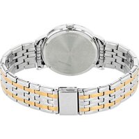 Наручные часы Citizen BE9174-55E - Превью изображения №4 — Интернет-магазин Time-Shop