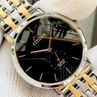 Наручные часы Citizen BE9174-55E - Превью изображения №2 — Интернет-магазин Time-Shop