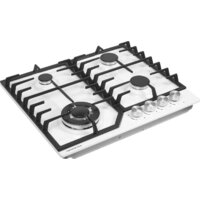 Варочная панель Zigmund & Shtain G 22.6 W - Превью изображения №11 — Интернет-магазин Time-Shop