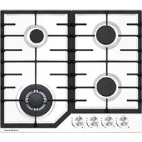 Zigmund & Shtain G 22.6 W