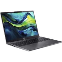 Ноутбук Acer Aspire Go 15 AG15-51P-700X NX.J4DEL.002 - Превью изображения №2 — Интернет-магазин Time-Shop