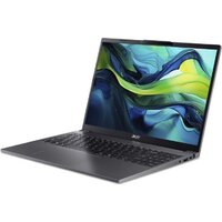 Ноутбук Acer Aspire Go 15 AG15-51P-700X NX.J4DEL.002 - Превью изображения №3 — Интернет-магазин Time-Shop