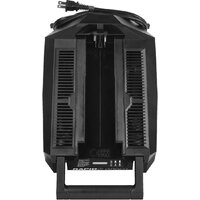 Зарядное устройство Milwaukee MXFFC 4933498547 (8В) - Превью изображения №7 — Интернет-магазин Time-Shop