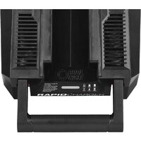 Зарядное устройство Milwaukee MXFFC 4933498547 (8В) - Превью изображения №8 — Интернет-магазин Time-Shop