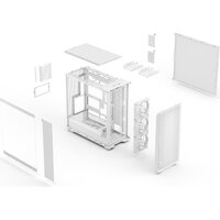 Корпус Fractal Design Epoch XL FD-C-EPO1X-03 - Превью изображения №17 — Интернет-магазин Time-Shop