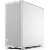 Корпус Fractal Design Epoch XL FD-C-EPO1X-03 - Превью изображения №6 — Интернет-магазин Time-Shop
