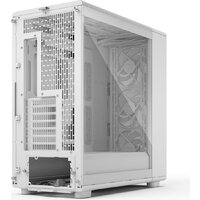 Корпус Fractal Design Epoch XL FD-C-EPO1X-03 - Превью изображения №12 — Интернет-магазин Time-Shop