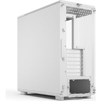 Корпус Fractal Design Epoch XL FD-C-EPO1X-03 - Превью изображения №14 — Интернет-магазин Time-Shop