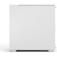 Корпус Fractal Design Epoch XL FD-C-EPO1X-03 - Превью изображения №11 — Интернет-магазин Time-Shop