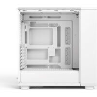 Корпус Fractal Design Epoch XL FD-C-EPO1X-03 - Превью изображения №15 — Интернет-магазин Time-Shop