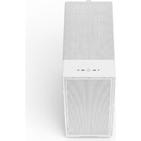 Корпус Fractal Design Epoch XL FD-C-EPO1X-03 - Превью изображения №5 — Интернет-магазин Time-Shop