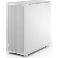 Корпус Fractal Design Epoch XL FD-C-EPO1X-03 - Превью изображения №4 — Интернет-магазин Time-Shop