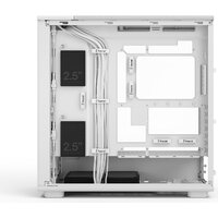 Корпус Fractal Design Epoch XL FD-C-EPO1X-03 - Превью изображения №9 — Интернет-магазин Time-Shop