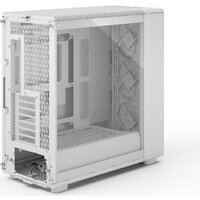 Корпус Fractal Design Epoch XL FD-C-EPO1X-03 - Превью изображения №13 — Интернет-магазин Time-Shop