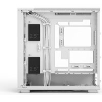 Корпус Fractal Design Epoch XL FD-C-EPO1X-03 - Превью изображения №10 — Интернет-магазин Time-Shop