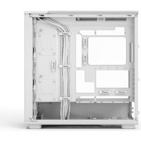 Корпус Fractal Design Epoch XL FD-C-EPO1X-03 - Превью изображения №16 — Интернет-магазин Time-Shop