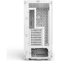 Корпус Fractal Design Epoch XL FD-C-EPO1X-03 - Превью изображения №7 — Интернет-магазин Time-Shop