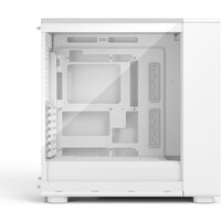 Корпус Fractal Design Epoch XL FD-C-EPO1X-03 - Превью изображения №8 — Интернет-магазин Time-Shop