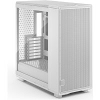 Корпус Fractal Design Epoch XL FD-C-EPO1X-03 - Превью изображения №3 — Интернет-магазин Time-Shop