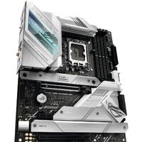 Материнская плата ASUS ROG Strix Z690-A Gaming WiFi - Превью изображения №6 — Интернет-магазин Time-Shop