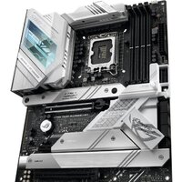 Материнская плата ASUS ROG Strix Z690-A Gaming WiFi - Превью изображения №9 — Интернет-магазин Time-Shop