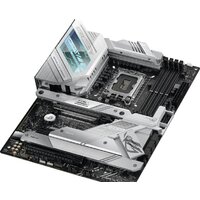 Материнская плата ASUS ROG Strix Z690-A Gaming WiFi - Превью изображения №7 — Интернет-магазин Time-Shop