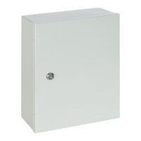 Щит распределительный TDM Electric SQ0905-3011 - Превью изображения №7 — Интернет-магазин Time-Shop