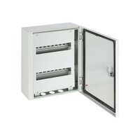 Щит распределительный TDM Electric SQ0905-3011 - Превью изображения №5 — Интернет-магазин Time-Shop