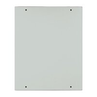 Щит распределительный TDM Electric SQ0905-3011 - Превью изображения №8 — Интернет-магазин Time-Shop