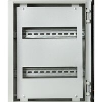 Щит распределительный TDM Electric SQ0905-3011 - Превью изображения №4 — Интернет-магазин Time-Shop