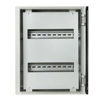 Щит распределительный TDM Electric SQ0905-3011 - Превью изображения №6 — Интернет-магазин Time-Shop