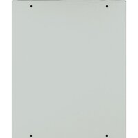 Щит распределительный TDM Electric SQ0905-3011 - Превью изображения №3 — Интернет-магазин Time-Shop
