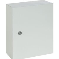 Щит распределительный TDM Electric SQ0905-3011 - Превью изображения №2 — Интернет-магазин Time-Shop