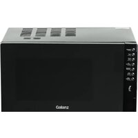 Galanz MOG-2375DB (черный)