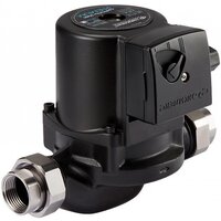 Циркуляционный насос Джилекс Циркуль 25/80 Premium - Превью изображения №2 — Интернет-магазин Time-Shop