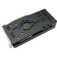 Видеокарта AFOX GeForce RTX 3070 8GB GDDR6 AF3070-8192D6H7-V2 - Превью изображения №5 — Интернет-магазин Time-Shop