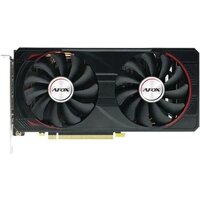 AFOX GeForce RTX 3070 8GB GDDR6 AF3070-8192D6H7-V2