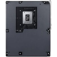 Материнская плата Gigabyte Z890 Eagle Plus - Превью изображения №2 — Интернет-магазин Time-Shop