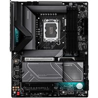 Gigabyte Z890 Eagle Plus