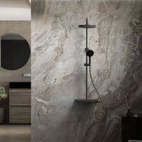 Vincea Inspire VSFS-3I12TMB