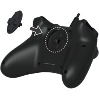 Геймпад HORI Horipad NSW-001U - Превью изображения №3 — Интернет-магазин Time-Shop