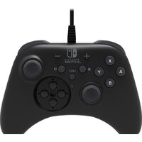 Геймпад HORI Horipad NSW-001U - Превью изображения №4 — Интернет-магазин Time-Shop