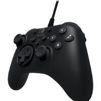 Геймпад HORI Horipad NSW-001U - Превью изображения №2 — Интернет-магазин Time-Shop